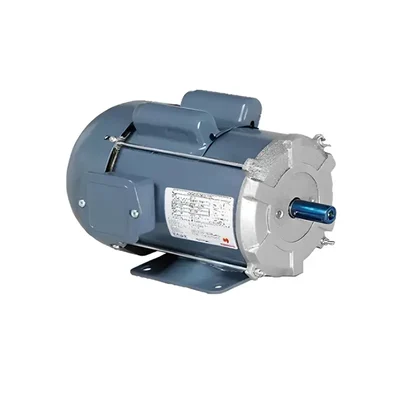 Havells(S4300) 3 HP Single Phase 4 Pole Ac Motor, 1500 RPM, Foot Mounted With 1 Year Warranty